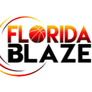 Florida Blaze 2029
