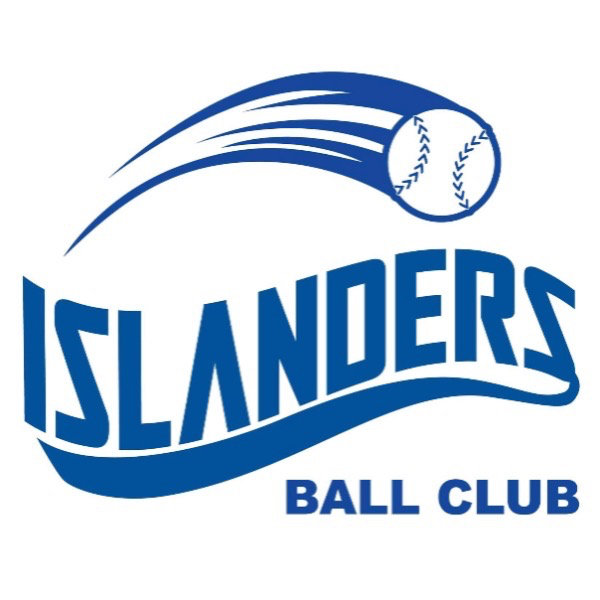 Islanders Ball Club 13U