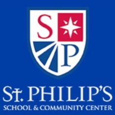 St.Philips Saints