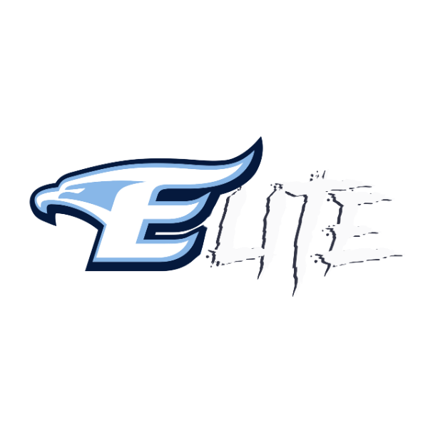 Eagle Lake Elite