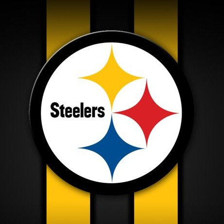 TFL Steelers