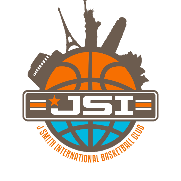 JSI Elite 10th 3SSB Gold