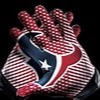 Killeen Texans