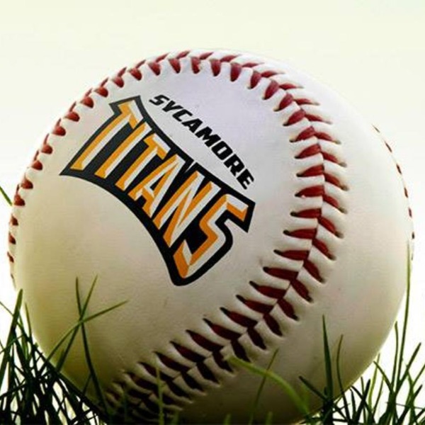 Sycamore Titans 13U
