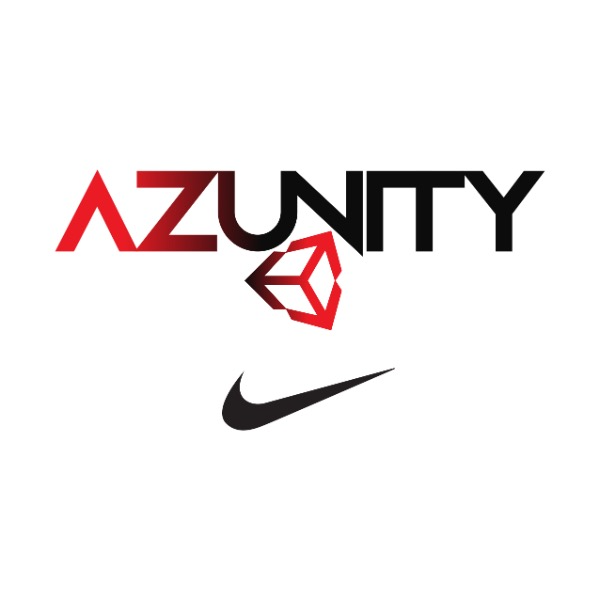 Arizona Unity 15U EYBL