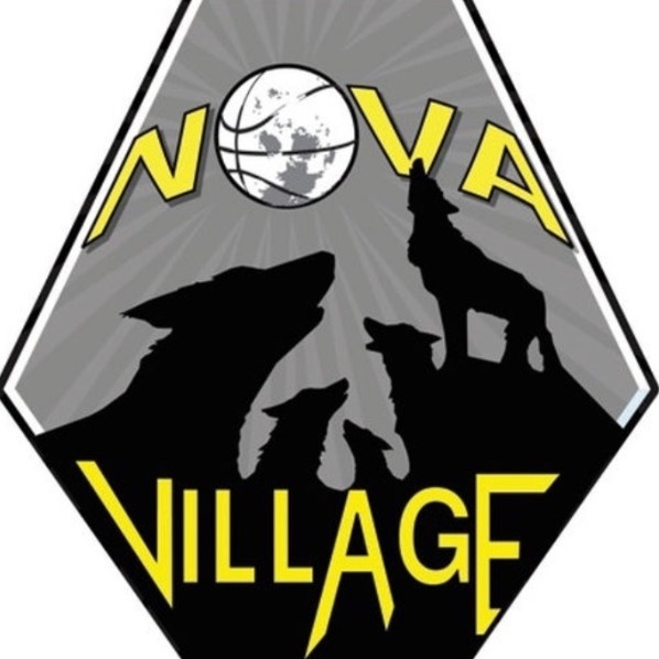 NOVA Village - Douglas