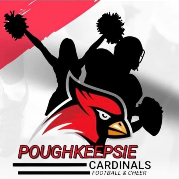 Poughkeepsie Cardinals - 11u