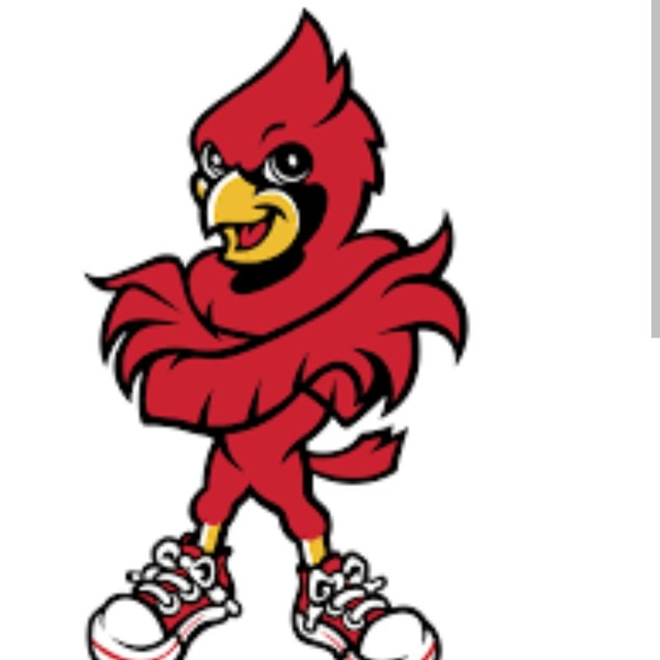 Marietta Cardinals9U.2025