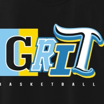GRIT