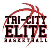 Tri-City Elite 2023