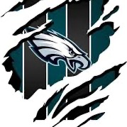 Mile High Eagles
