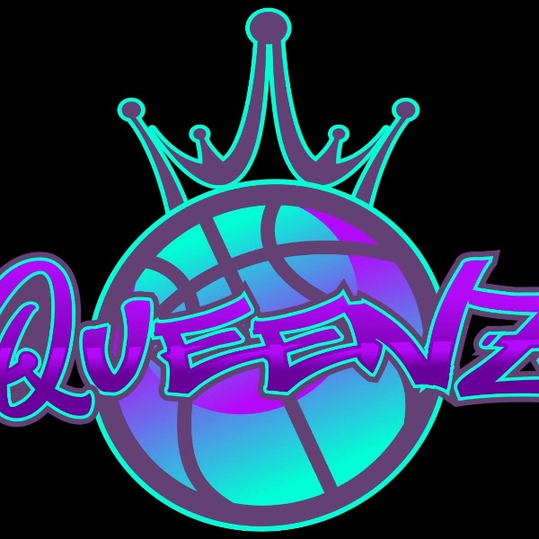 Florida Royal Queenz 2026