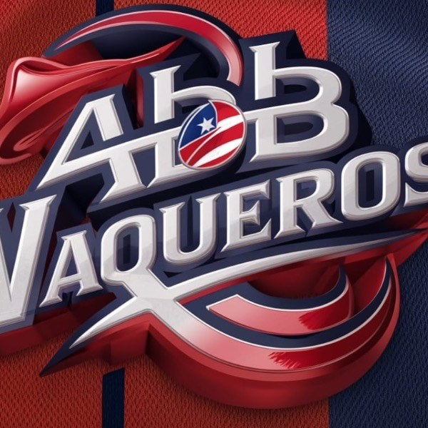 ABB VAQUEROS 14U
