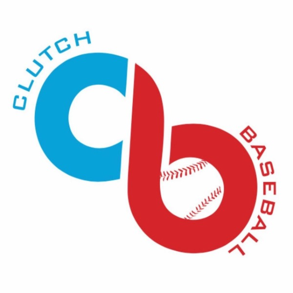 Miami Clutch Baseball Blue