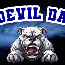 WV Devil Dawgs 10U