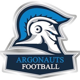 Argos 11u Spring 2023