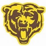 Delran Bears