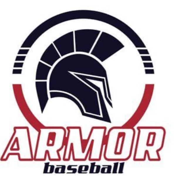 Carolina Armor-Glory 2027