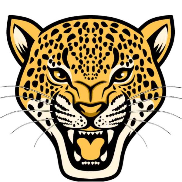 Justus League Jaguars