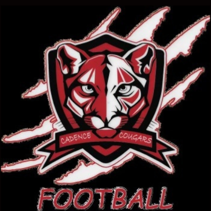 Cadence Cougars 13U S25
