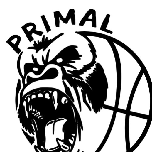 PRIMAL
