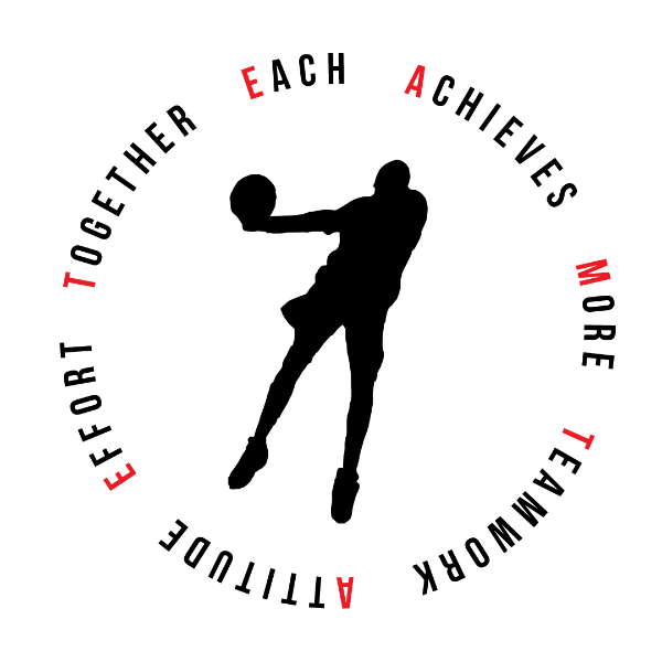 TeamTAE’ FlightBOYZ 15u