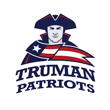 Truman Patriots