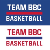 Team BBC 2028