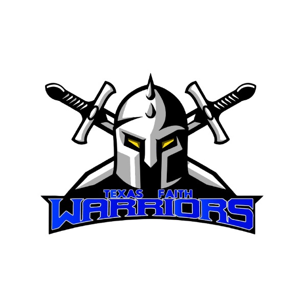 11u/12u Texas Faith Warriors Big Man Challenge