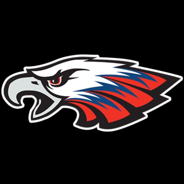 Clayton Valley Jr Eagles (JV 12u)