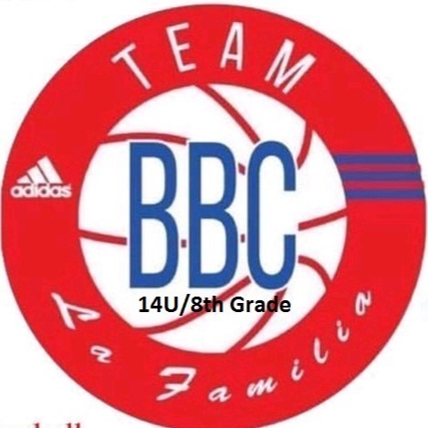 Team BBC Red 2023