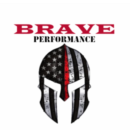 BRAVE Performance Boys U9