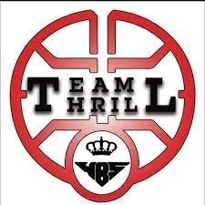 Team Thrill VA