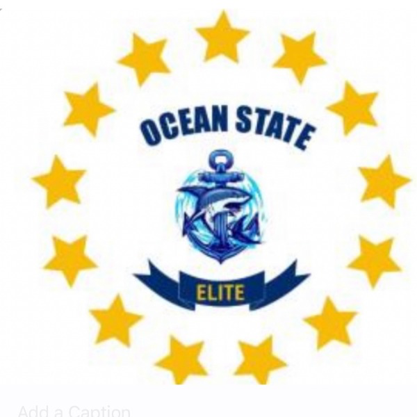Ocean State Elite (OSE) 13u