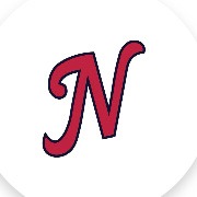 Keystone Nationals 11U