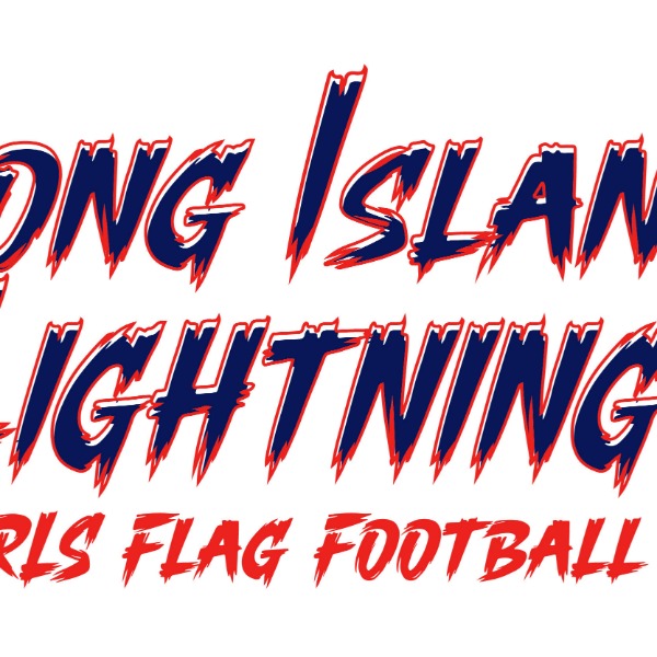 Long Island LIGHTNING