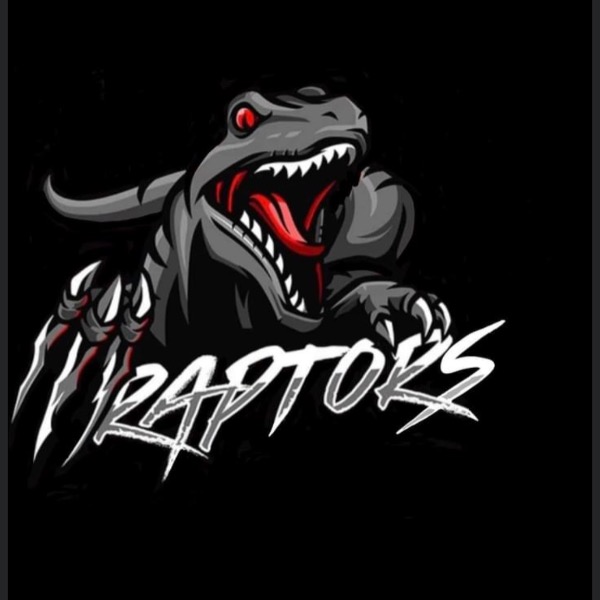 Raptors 8u