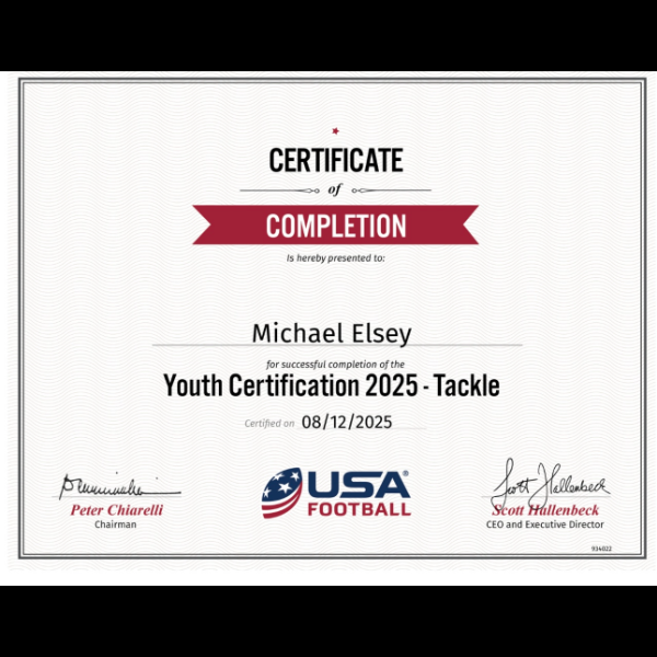 Oceanside Outlaws (OSO) 11u