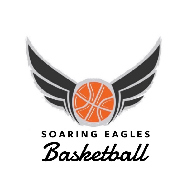 Soaring Eagles Basketball Academy