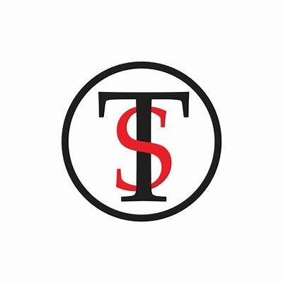 Toro Select Basketball