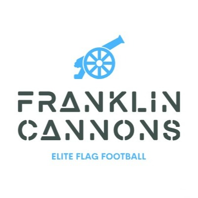 Franklin Cannons