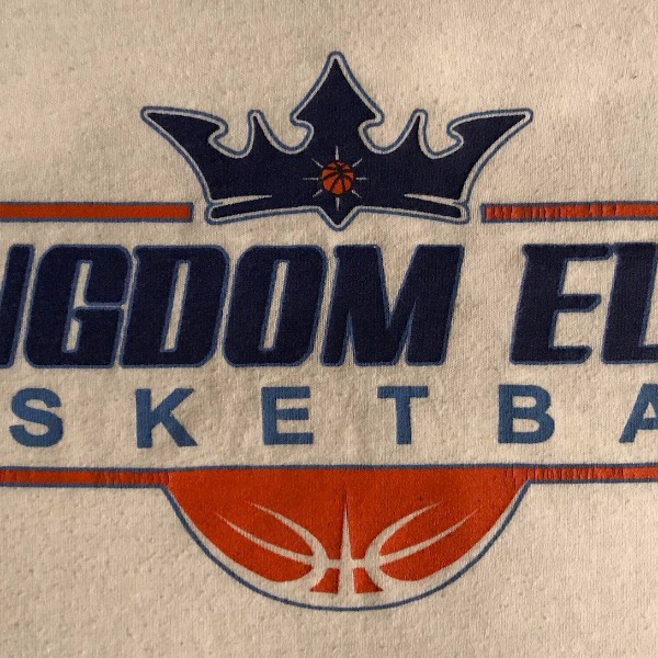 KINGDOM ELITE - 10th Grade