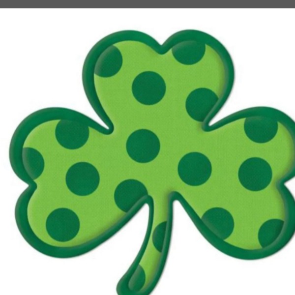 Southline Shamrocks