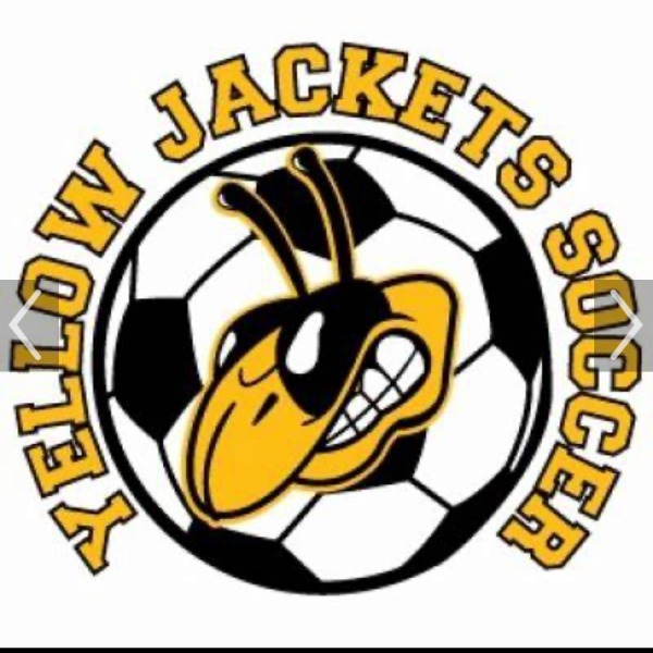 Yellowjackets FC