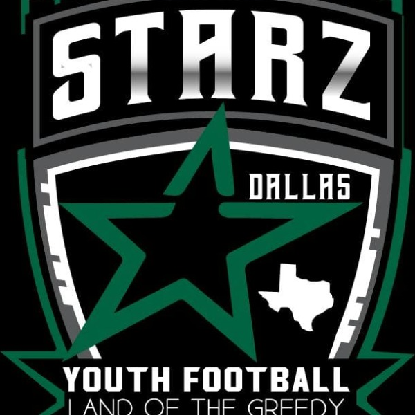 DALLAS STARZ 13U 7v7