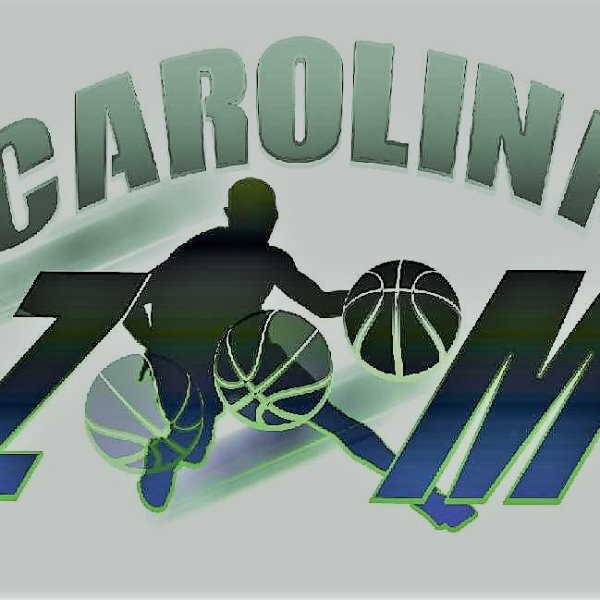 CAROLINA ZOOM - 8th Grade Boys