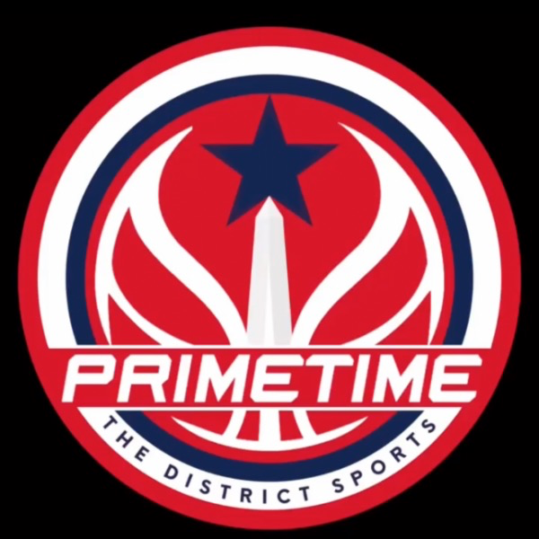 The District Sports-Primetime