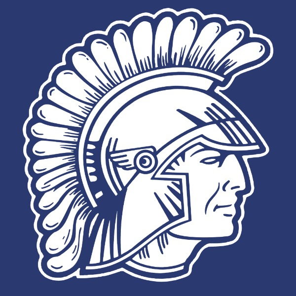 El Centro Spartans - 8u Spartans
