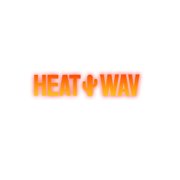 Heat Wav