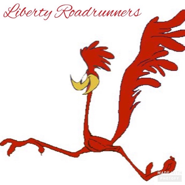 Liberty Roadrunners